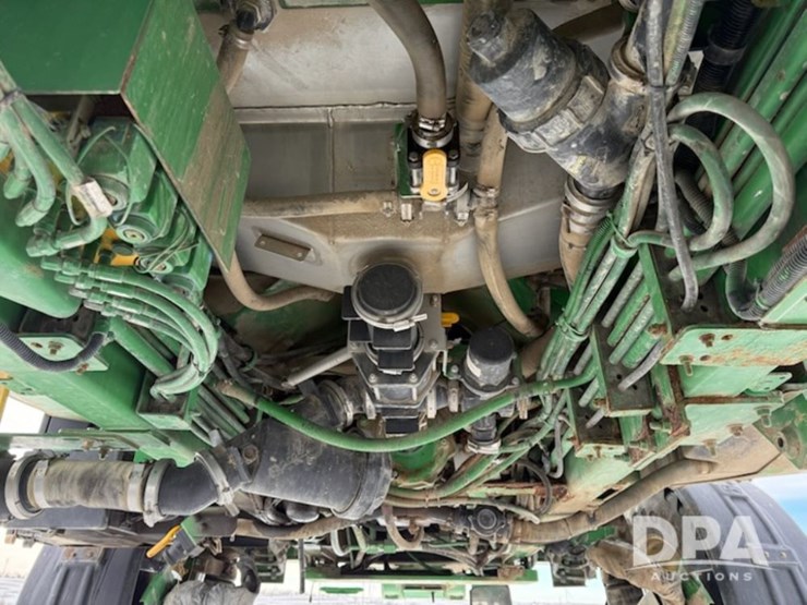 john-deere-4930-image-40