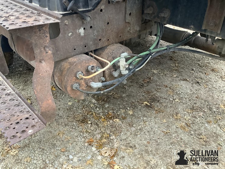 international-4400-sba-image-17