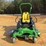 john-deere-z930m-image-8