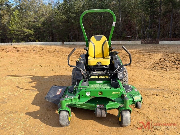 john-deere-z930m-image-8