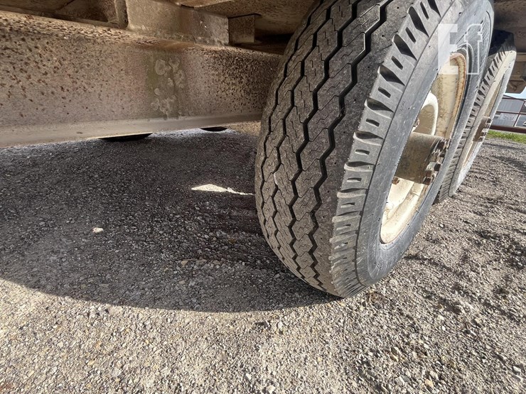 shop-built-trailer-image-8