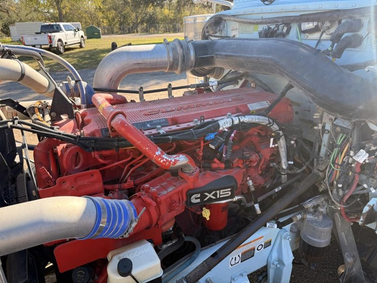 2024-custom-built-image-15