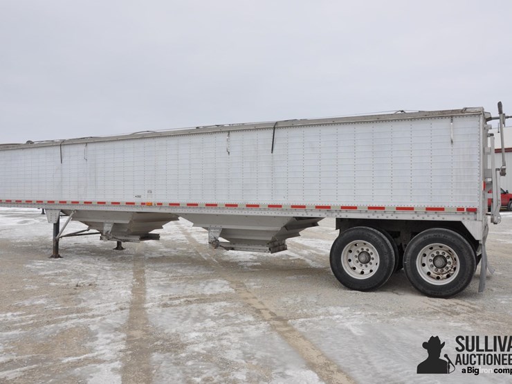 1993-wilson-hopper-bottom-image-7