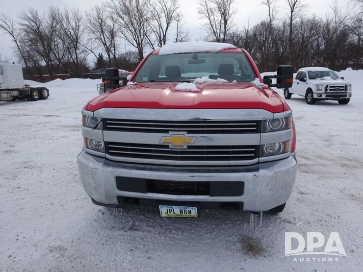 chevrolet-2500hd-image-4