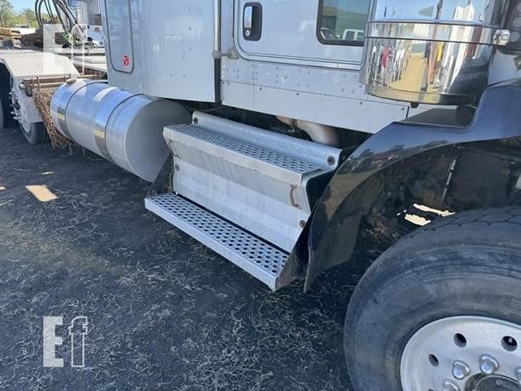 2008-kenworth-t800-image-45