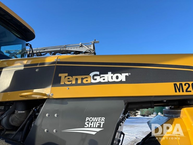 2014-raven-viper-image-24