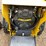 #9237-•-unused-2025-landhero-mini-skid-steer-loader-image-15