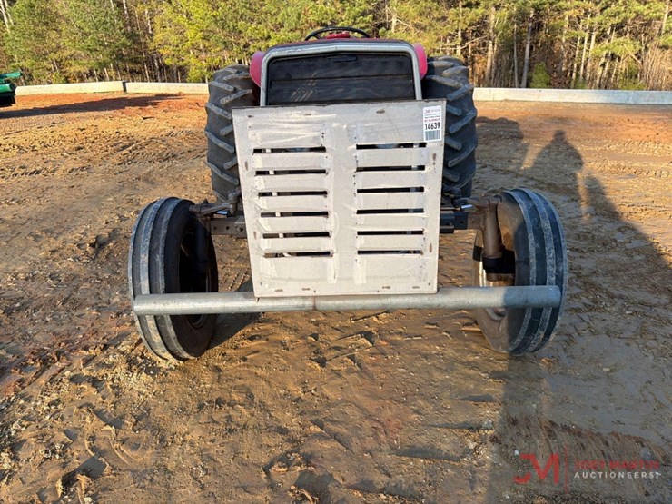 massey-ferguson-250-image-8