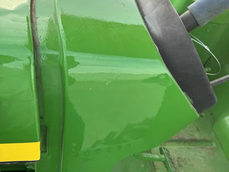 john-deere-4430-image-32