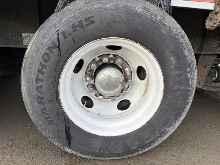 2007-wilson-cf-900-image-16