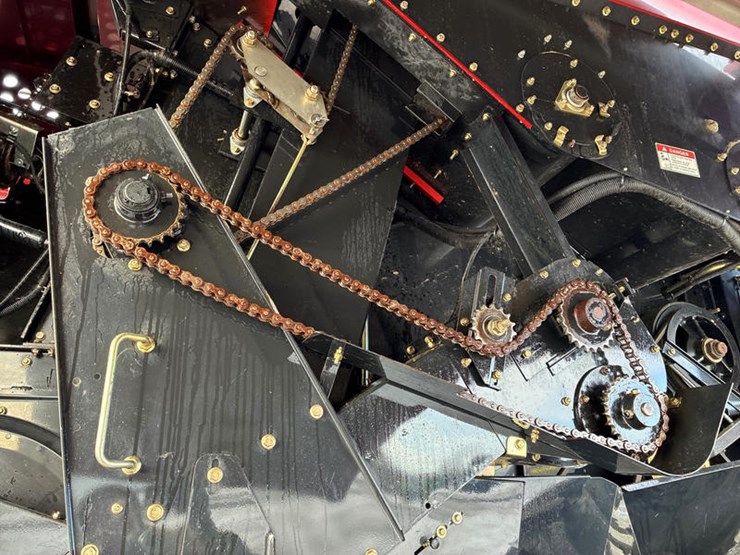 case-ih-6088-image-76