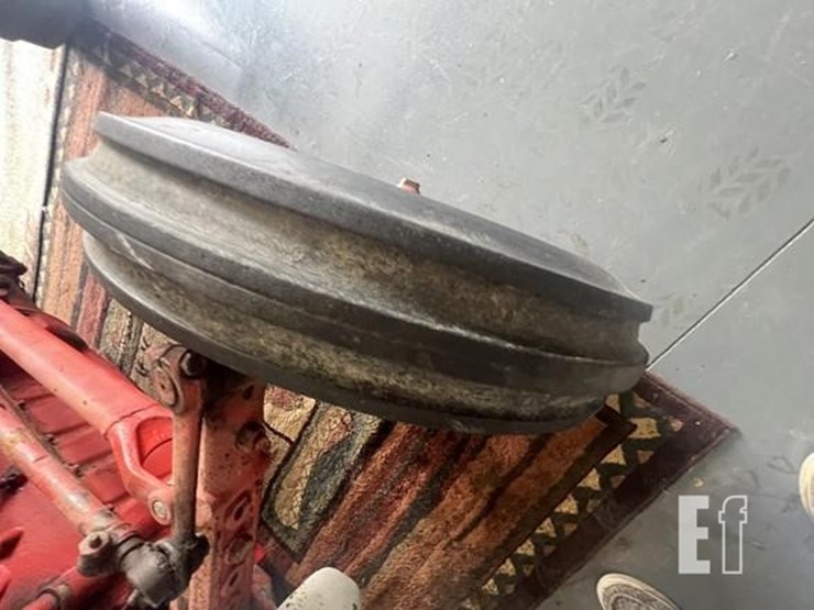 ford-tractor-image-14