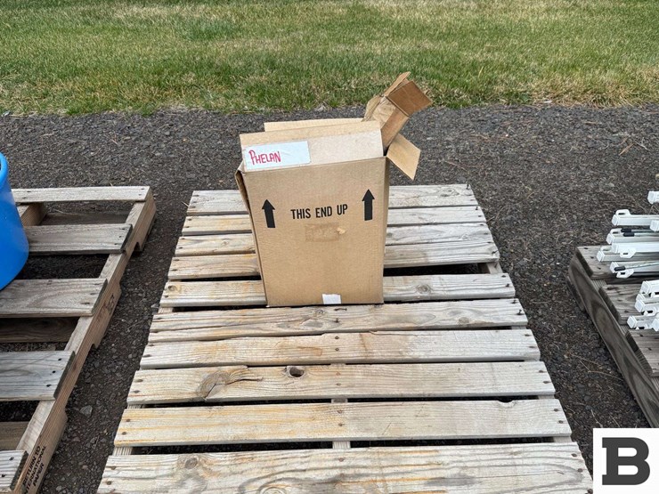 massey-ferguson-2170-image-1