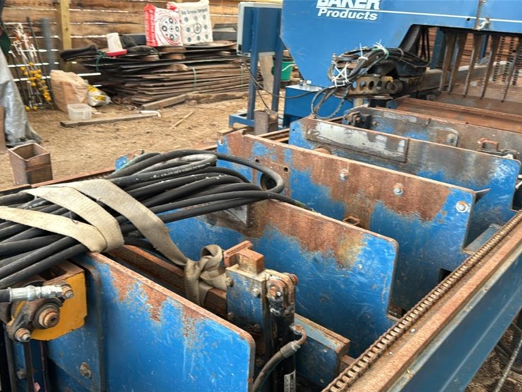 #166-•-2012-baker-dominator-stationary-bandmill-image-26