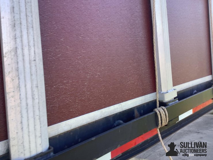 1996-fruehauf-trailer-image-15