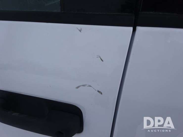 ford-f150-xlt-image-54