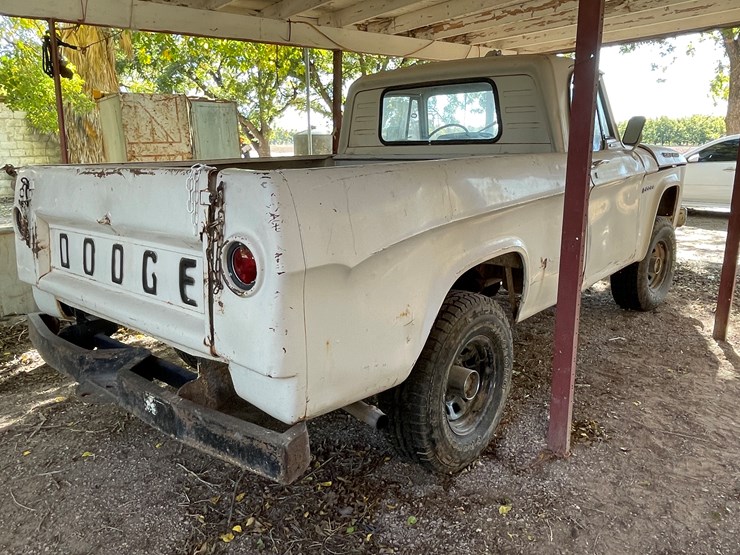 dodge-power-wagon-image-3