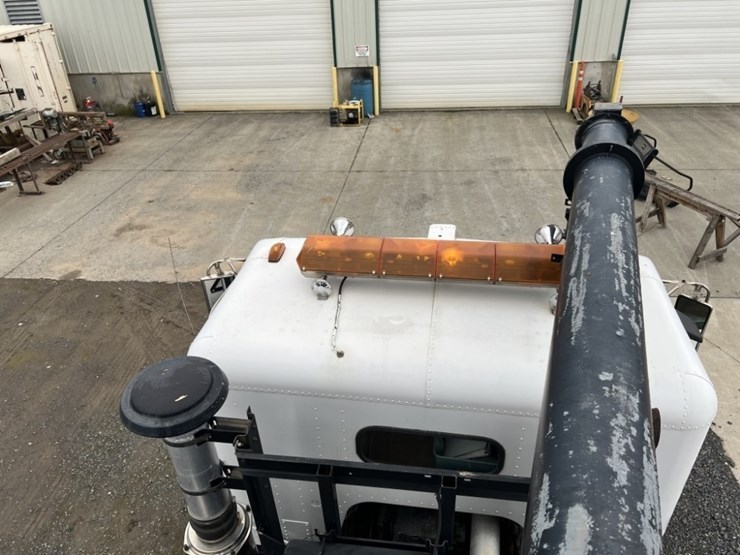 1995-cummins-m11-image-55