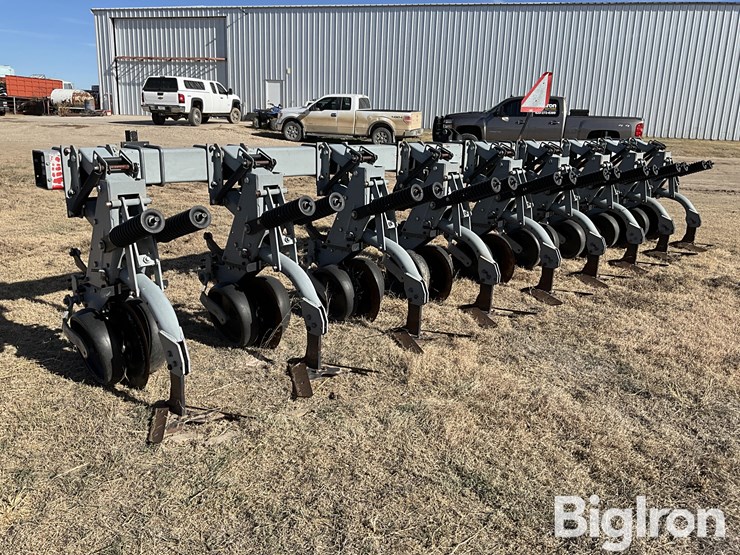 hiniker-6000-image-7