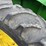 john-deere-3020d-image-41