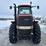 case-ih-magnum-190-image-13