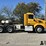 peterbilt-579-image-4
