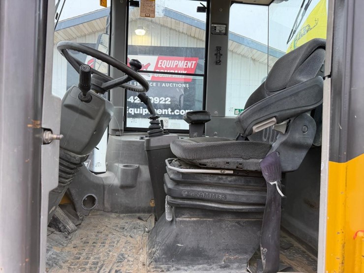 2016-sdlg-l938f-image-20