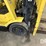 hyster-s50xm-image-9