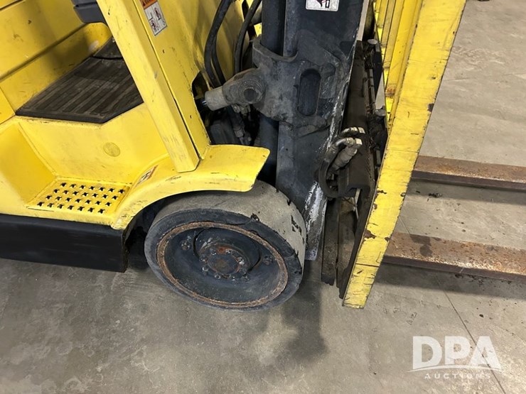 hyster-s50xm-image-9