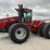 2010-case-ih-steiger-435-image-11
