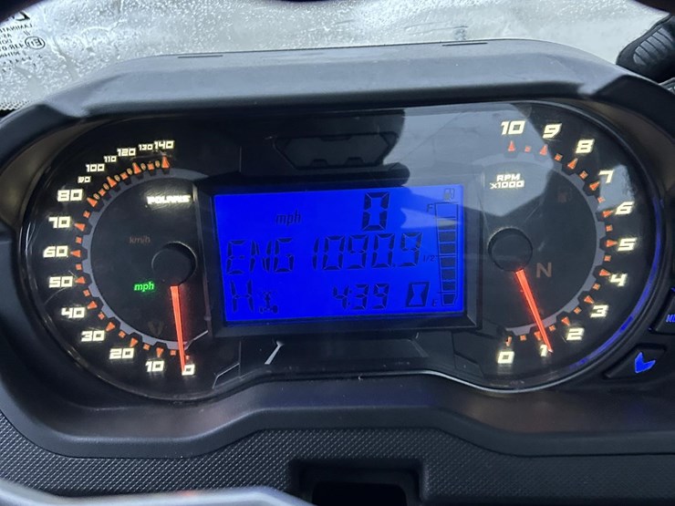 polaris-ranger-1000-image-17