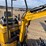 #9206-•-2025-unused-cfg-mini-excavator-image-8