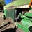 john-deere-4230-image-20