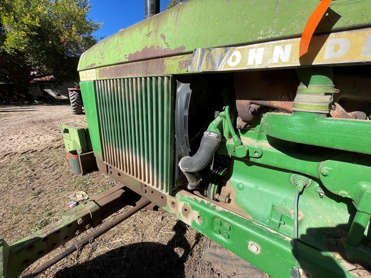 john-deere-4230-image-20