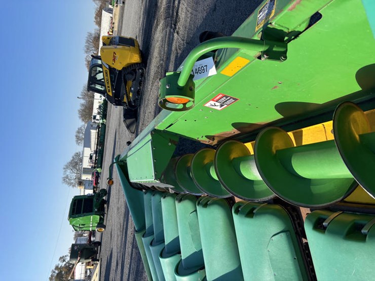 john-deere-893-image-5