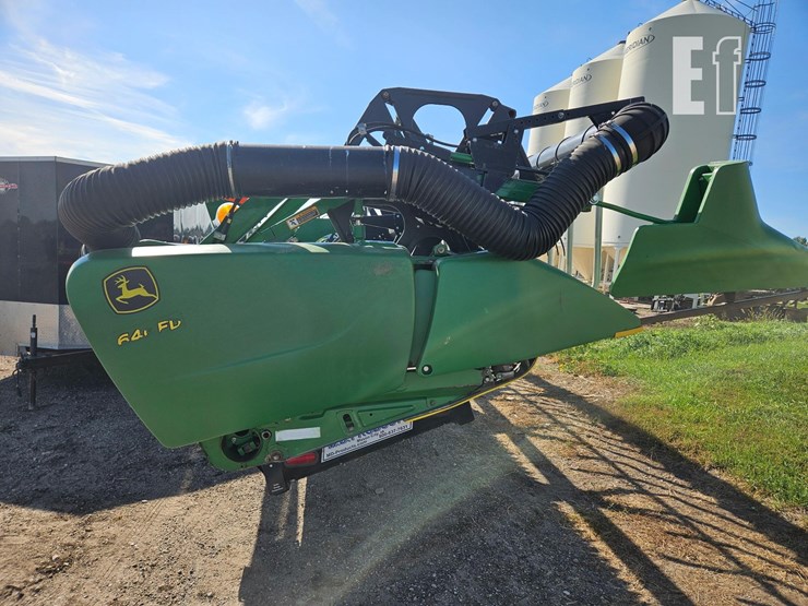 2013-john-deere-640fd-image-29