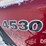 2015-case-ih-2015-image-78