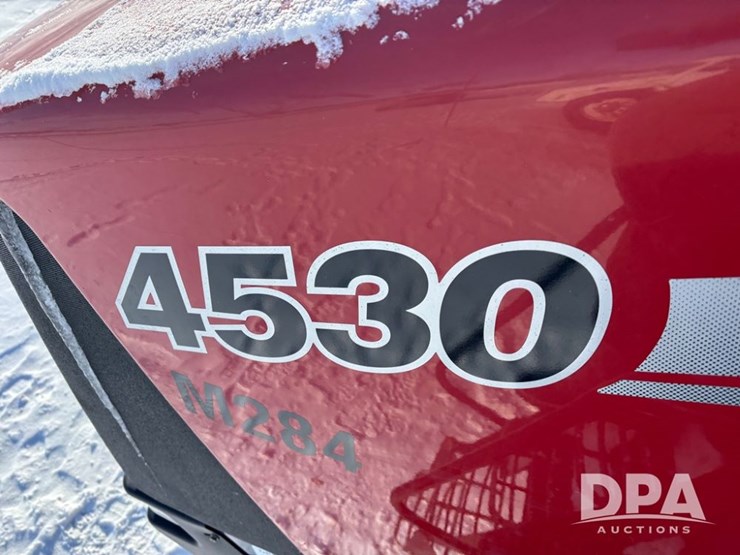 2015-case-ih-2015-image-78