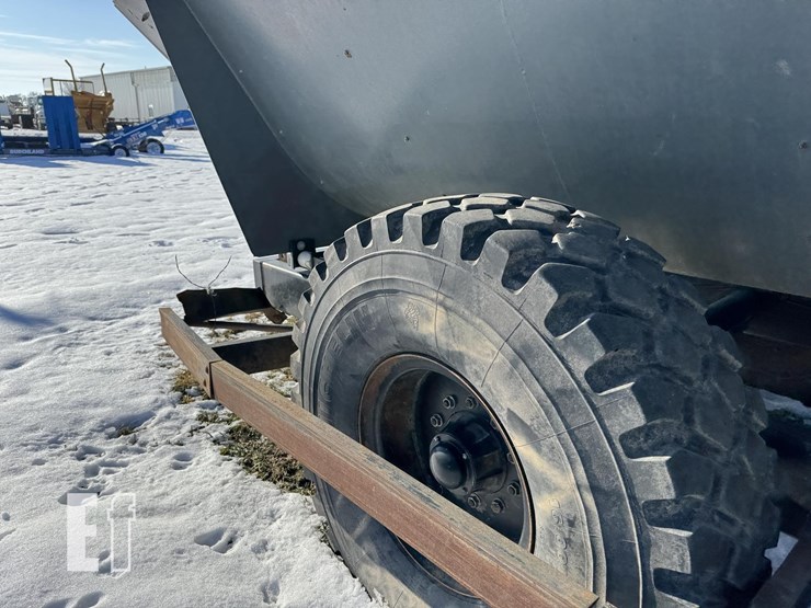 farm-aid-680-image-29