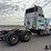 2006-international-9400i-t/a-sleeper-truck-tractor-image-5