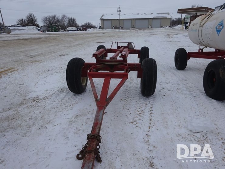 duo-lift-running-gear-(pz14235)-image-3