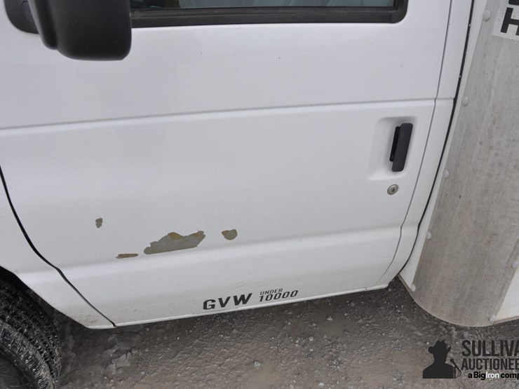 2006-ford-e350-image-15