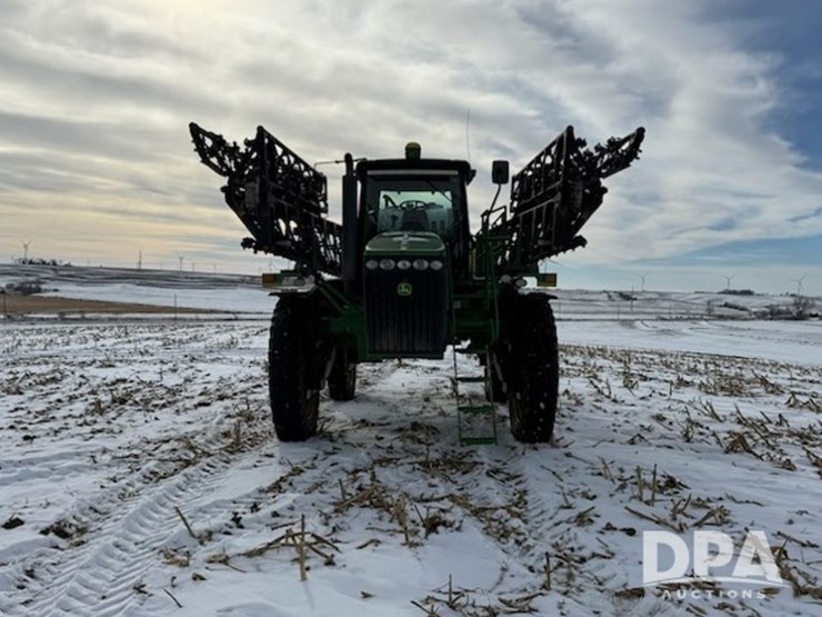 john-deere-4930-image-2