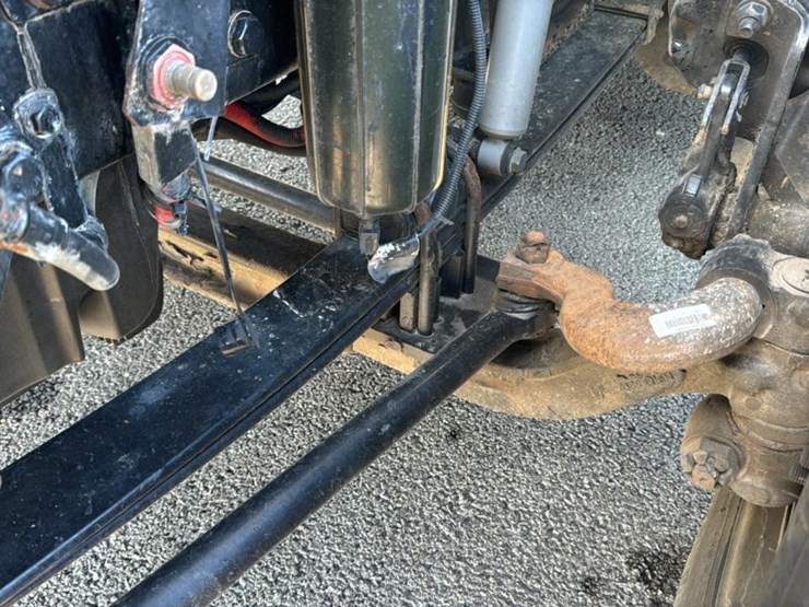 2019-kenworth-t680-image-18