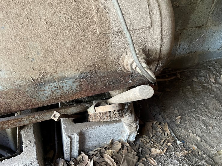 #3720-•-air-compressor-image-9