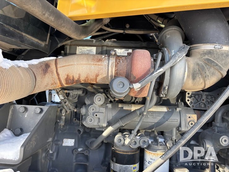 2014-raven-viper-image-28