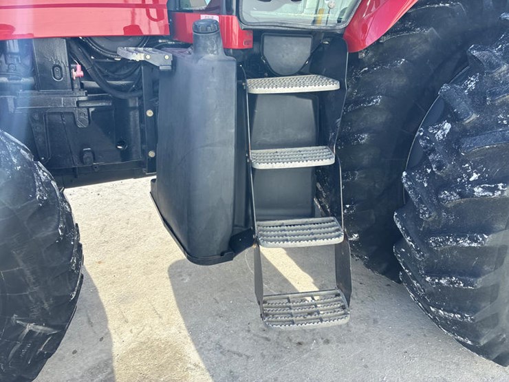 case-ih-mx215-image-32