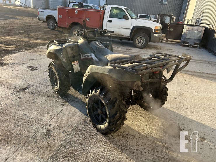 kawasaki-brute-force-750-image-7