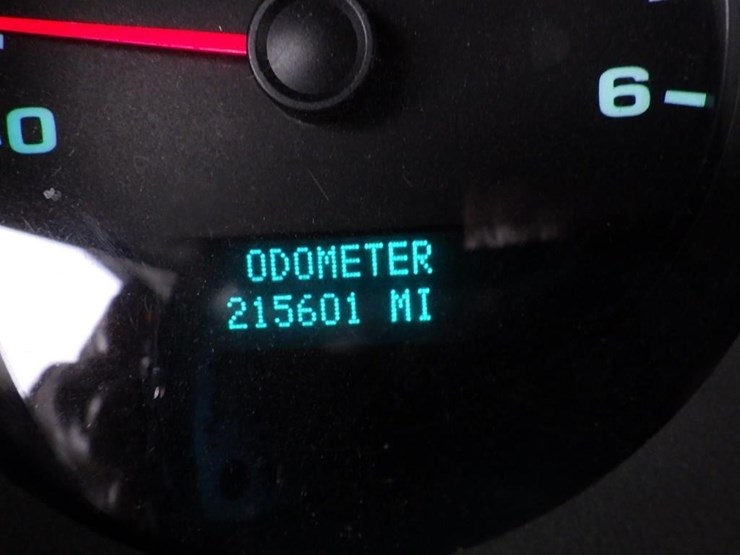 chevrolet-3500-image-25