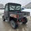 polaris-ranger-900-xp-image-4